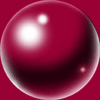 sphere