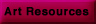 resources