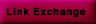 link exchange