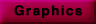 graphics
