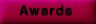 awards