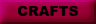 Crafts