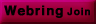 webring